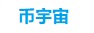 gate.io交易平台-gateio交易平台app下载_芝麻交易所gate官网